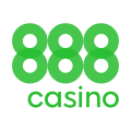 Обзор и описание онлайн казино 888casino