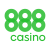 Обзор и описание онлайн казино 888casino
