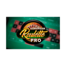 Игровой автомат Roulette Pro
