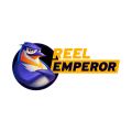 Обзор онлайн-казино Reel Emperor