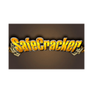 Игровой автомат Safe cracker