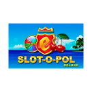 Игровой автомат Slot o pol Deluxe