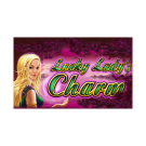 Игровой автомат Lucky ladys charm