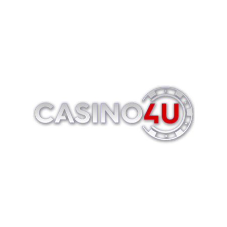 Обзор казино Casino4u