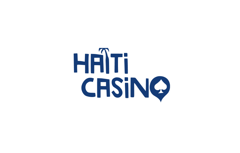 Обзор казино Haiti