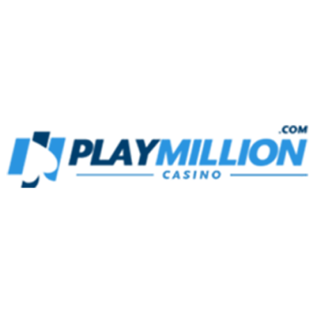 Обзор казино PlayMillion