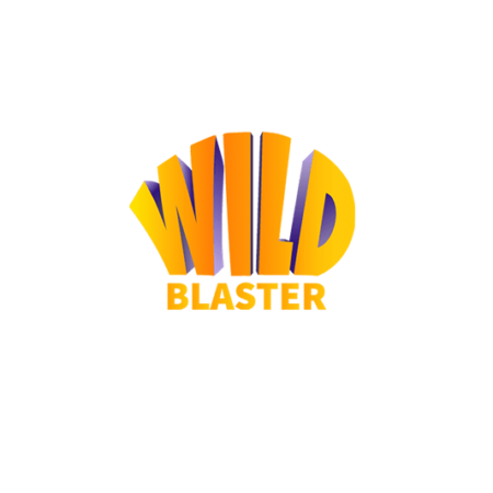 Обзор казино Wildblaster
