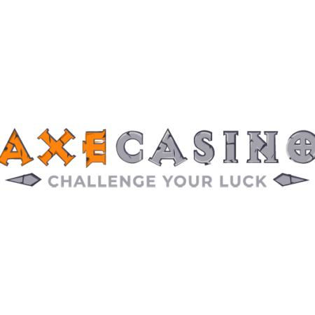 Обзор казино AxeCasino
