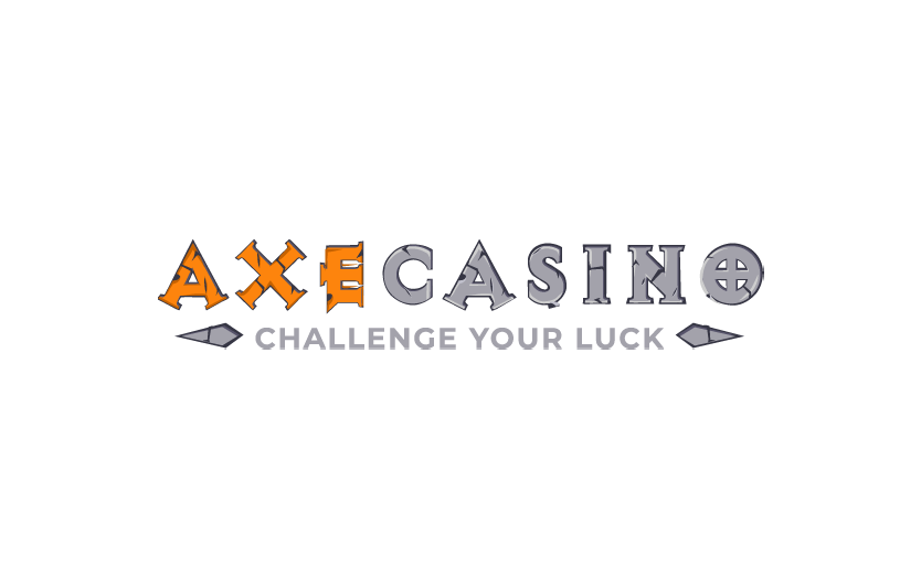 Обзор казино AxeCasino