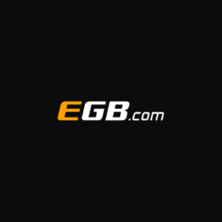 Обзор казино EGB