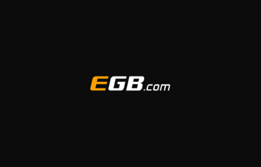 Обзор казино EGB